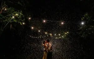 Tipi Hire cheshire