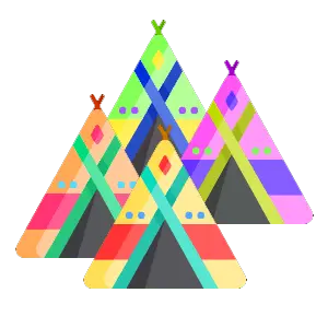 tipi wedding packages