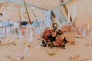 teepee hire cheshire